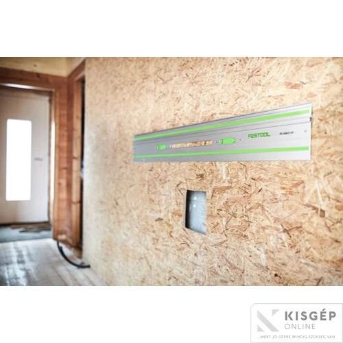 Festool Vezetősín, FS 1900/2-KP