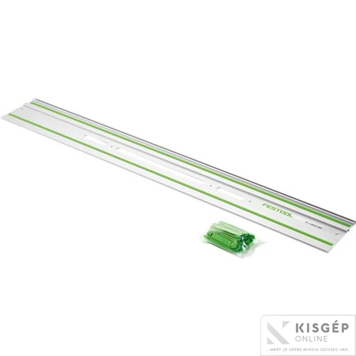 Festool Vezetősín, FS 1400/2-KP