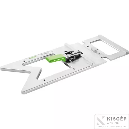 205229 Festool Szögütköző, FS-WA/90°