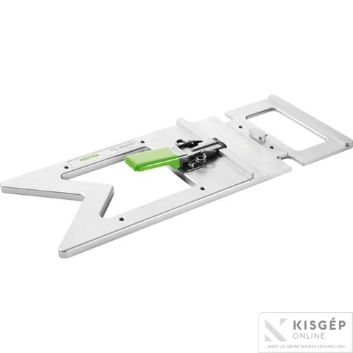 Festool Szögütköző, FS-WA/90°