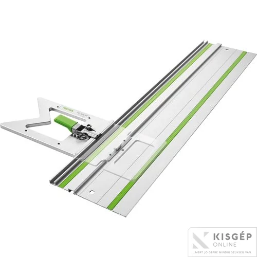Festool Szögütköző, FS-WA/90°