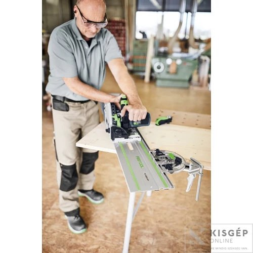 Festool Tartozékkészlet, SYS3 M 137 FS/2-Set