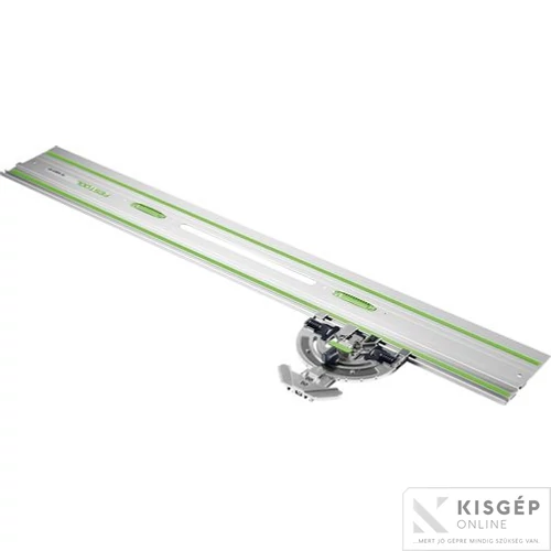 Festool Szögütköző, FS-WA