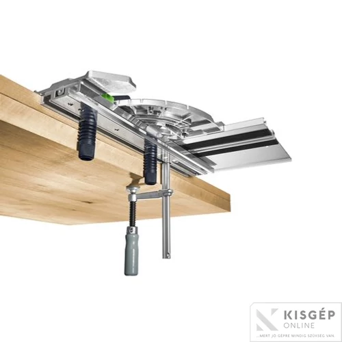Festool Tartozékkészlet, SYS3 M 137 FS/2-Set