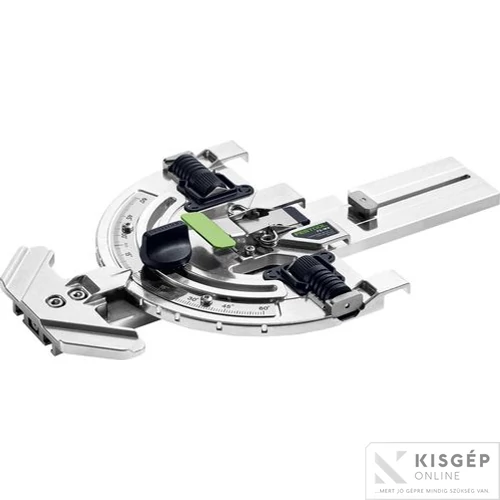 Festool Szögütköző, FS-WA