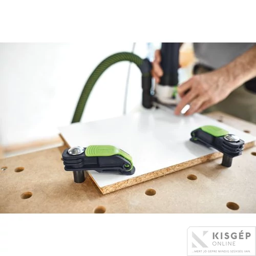 Festool Karos pillanatszorító, MFT-HZ 80