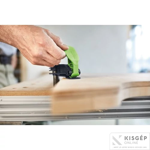 Festool Karos pillanatszorító, MFT-HZ 80
