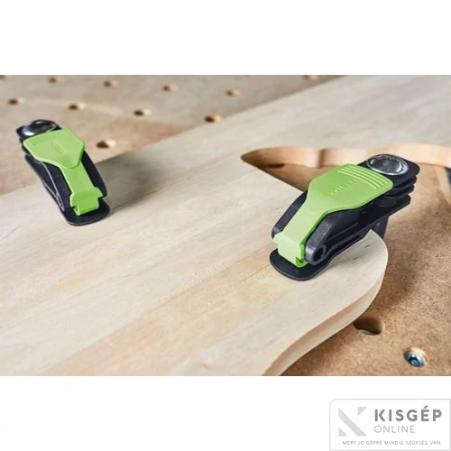 Festool Karos pillanatszorító, MFT-HZ 80