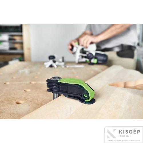 Festool Karos pillanatszorító, MFT-HZ 80