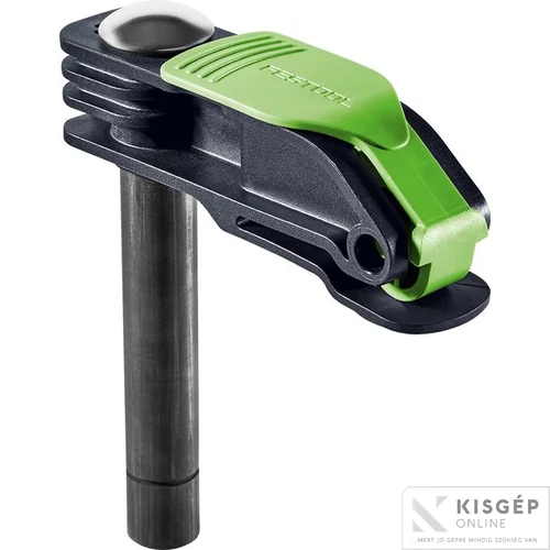 Festool Karos pillanatszorító, MFT-HZ 80
