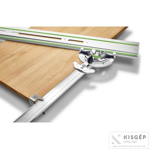 Festool Hosszabbító, FS-WA-VL