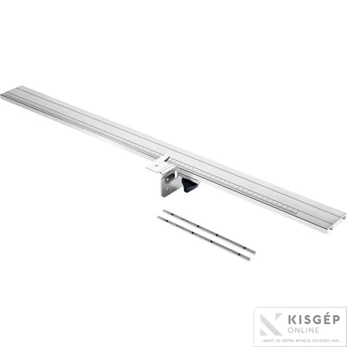 Festool Hosszabbító, FS-WA-VL