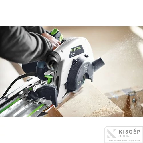 Festool Nutbetét, VN-HK85 130X16-25