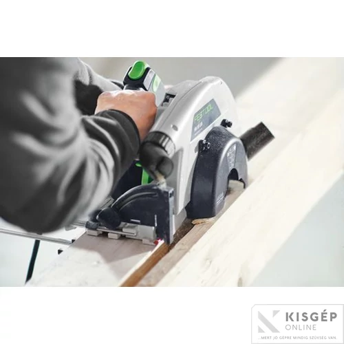 Festool Nutbetét, VN-HK85 130X16-25