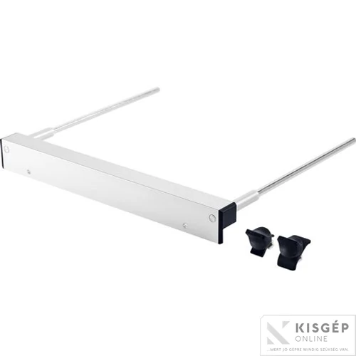 Festool Párhuzamvezető, PA-HKC 55