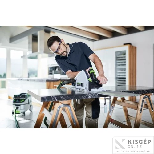 Festool Körfűrészlap, HW 160x1,8x20 WD42