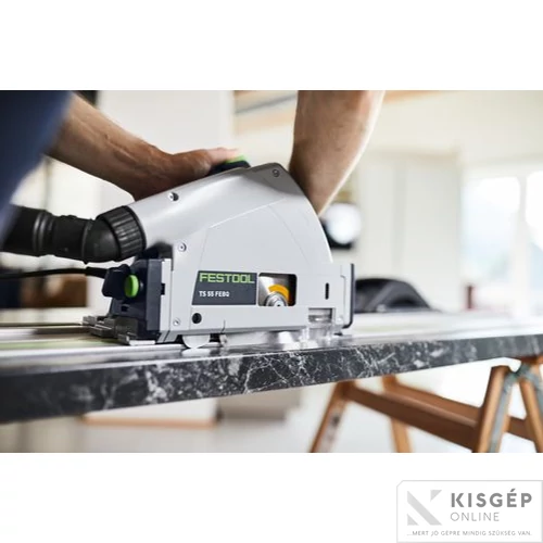Festool Körfűrészlap, HW 160x1,8x20 WD42