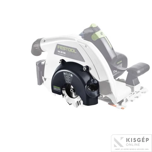 Festool Nutbetét, VN-HK85 130X16-25