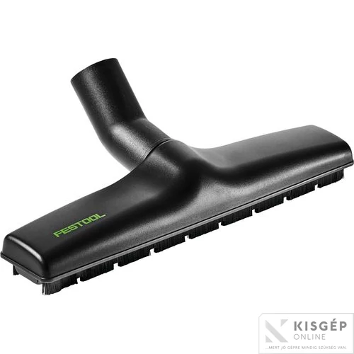 Festool Padló szívófej, D 36 BD 300