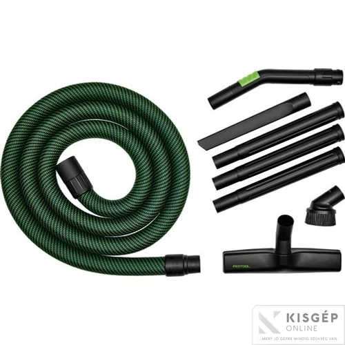 Festool 5 m-es mérőszalag övcsipesszel, automata felcsévéléssel és gumírozott házzal. Kézreálló kialakítás, eltolható véghorog a precíz méréshez. Szerezze be!