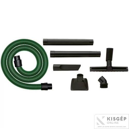 Festool Tisztítókészlet, RS-GS D 50