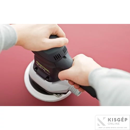 Festool Csiszolócsíkok, STF D150 FN 320 VL/10