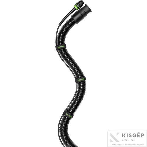 Festool Tépőzáras rögzítő, KV-215/5
