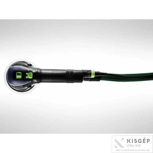 Festool Excentercsiszoló, RO 150 FEQ-Plus