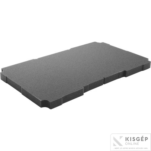 Festool Alsó betét, SE-BP SYS3 L