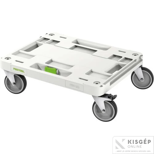 Festool Görgős keret, SYS-RB