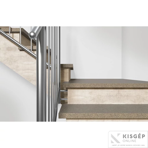 Fischer TBZ 2 központosító szeg 1db