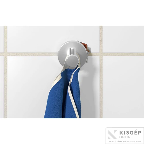 Fischer FIX IT rögzítő kendő 10darabos 1db