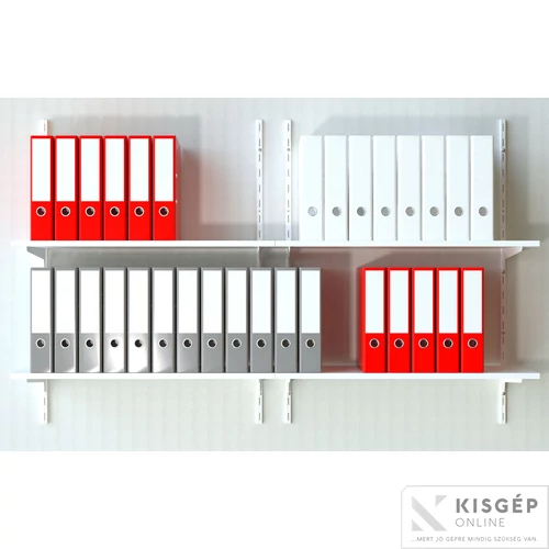 Fischer FU 6x45 univerzális dűbel 1db