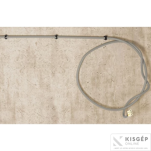 Fischer BN 4,8x280 kötegelő 1db