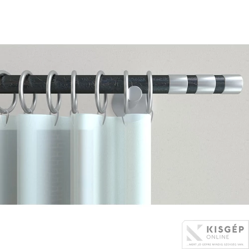 Fischer üreges fémdübel HM 4 x 60 S metrikus csavarral 1db
