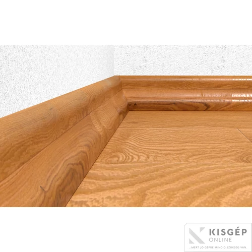 Fischer szerelőragasztó MK 310 1db