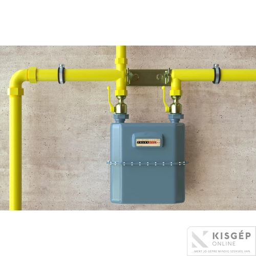 Fischer FMD 6x32 feszítődűbel 1db