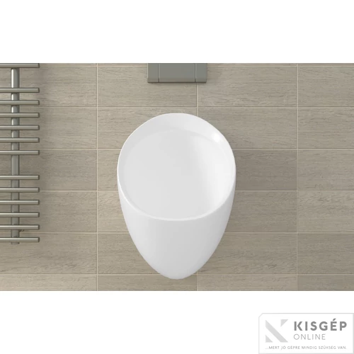 Fischer WDP 10x170 átmenő mosdótálrögzitő 1db