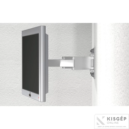 Fischer SXRL 10 x 80 FUS R rögzítődübel 1db