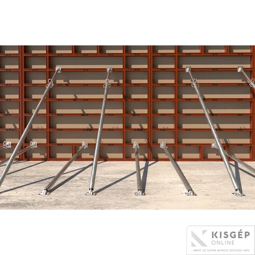 Fischer Ultracut 14x150  85/65/35   US betoncsavar 1db