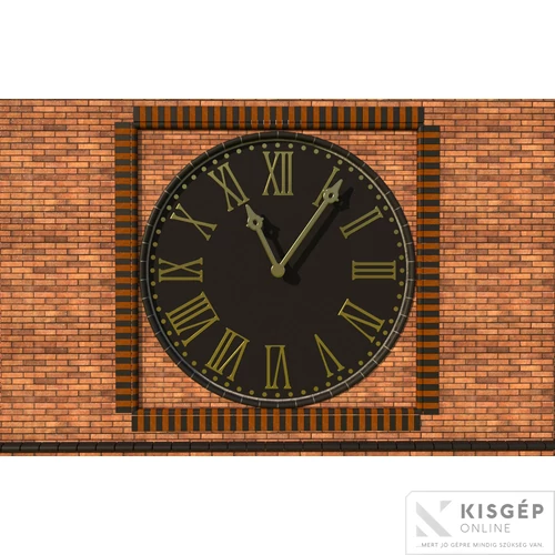 Fischer VBS M08x120 Homlokzatjavító dübel 1db