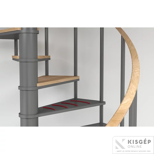 Fischer szerkezetragasztó KK-310 310ml 1db