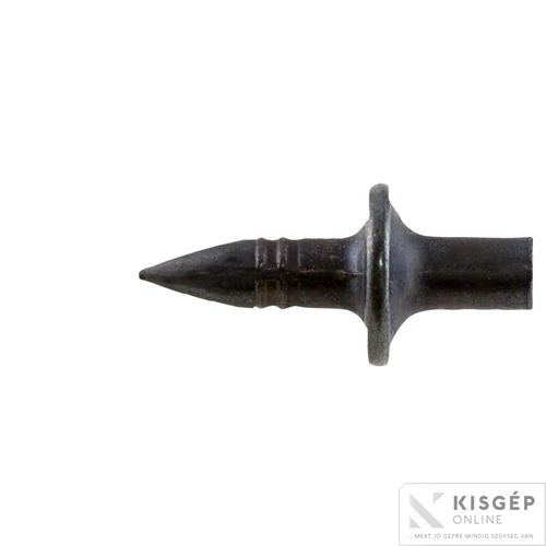 Fischer ED 15 beütőszeg 1db