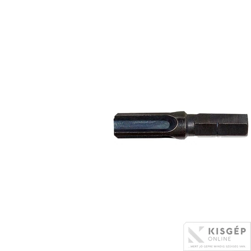 Fischer FTP EK 4/6 behajtó szerzsám           FTP-K-hoz 1db