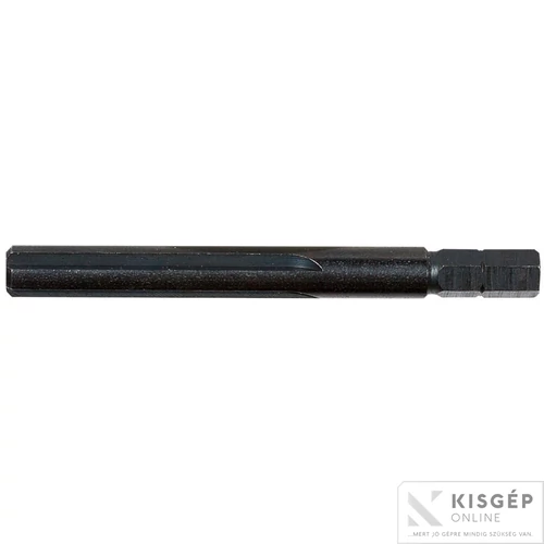 Fischer FTP EK 8 behajtó szerzsám           FTP-K-hoz 1db
