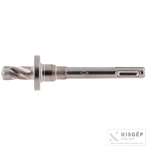 Fischer EBB 8x25 SDS-Plus elhelyező 1db