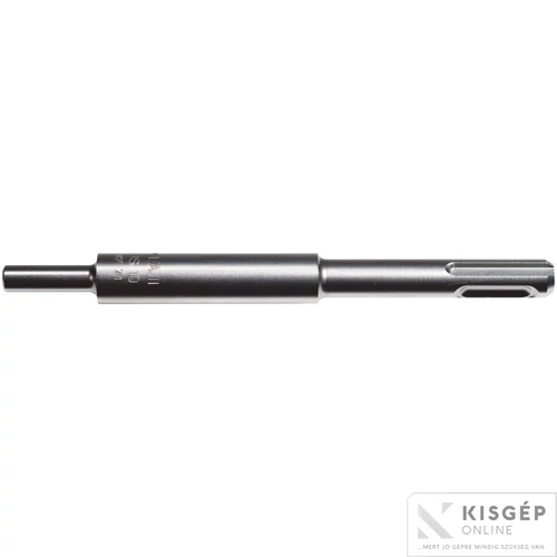 Fischer EMS M 8x25/30 SDS plus SDS-Plus elhelyező 1db