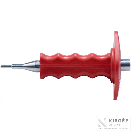 Fischer EHS M 8 x 25/30 Plus SDS-Plus elhelyező 1db