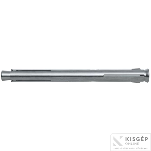Fischer F10M202 fém ablakkeret dűbel 1db