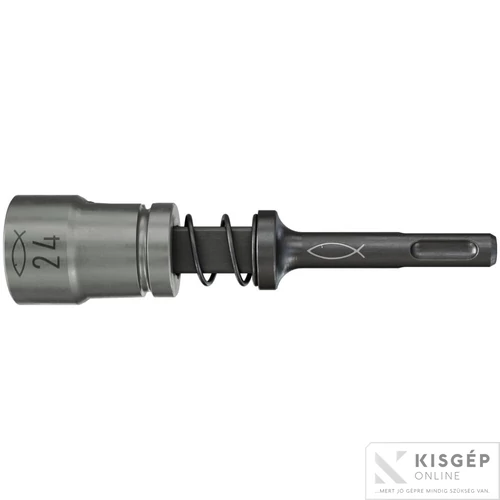 Fischer FA-ST II M16 alapcsavar 1db